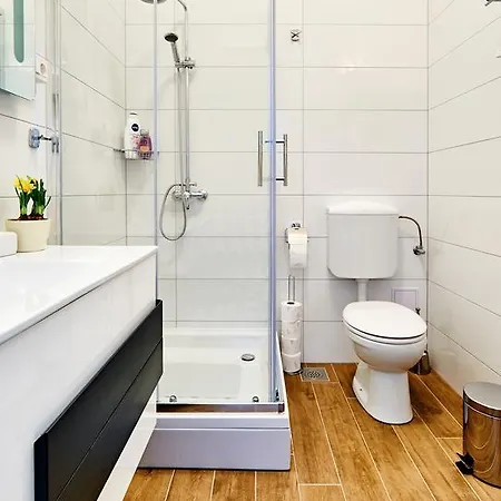 Regina * スプリト