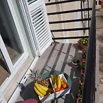 Regina * Сплит