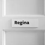 Regina Daire